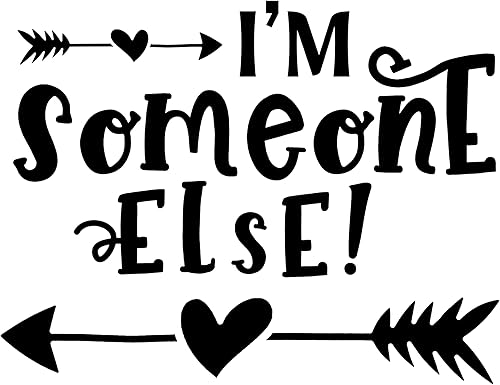 Miniatura 2 de SEC Apparel If Lost or Drunk Please Return to Iron On Parches Adhesivos Transferencias Letras de Apliques para Camisetas Tela Ropa