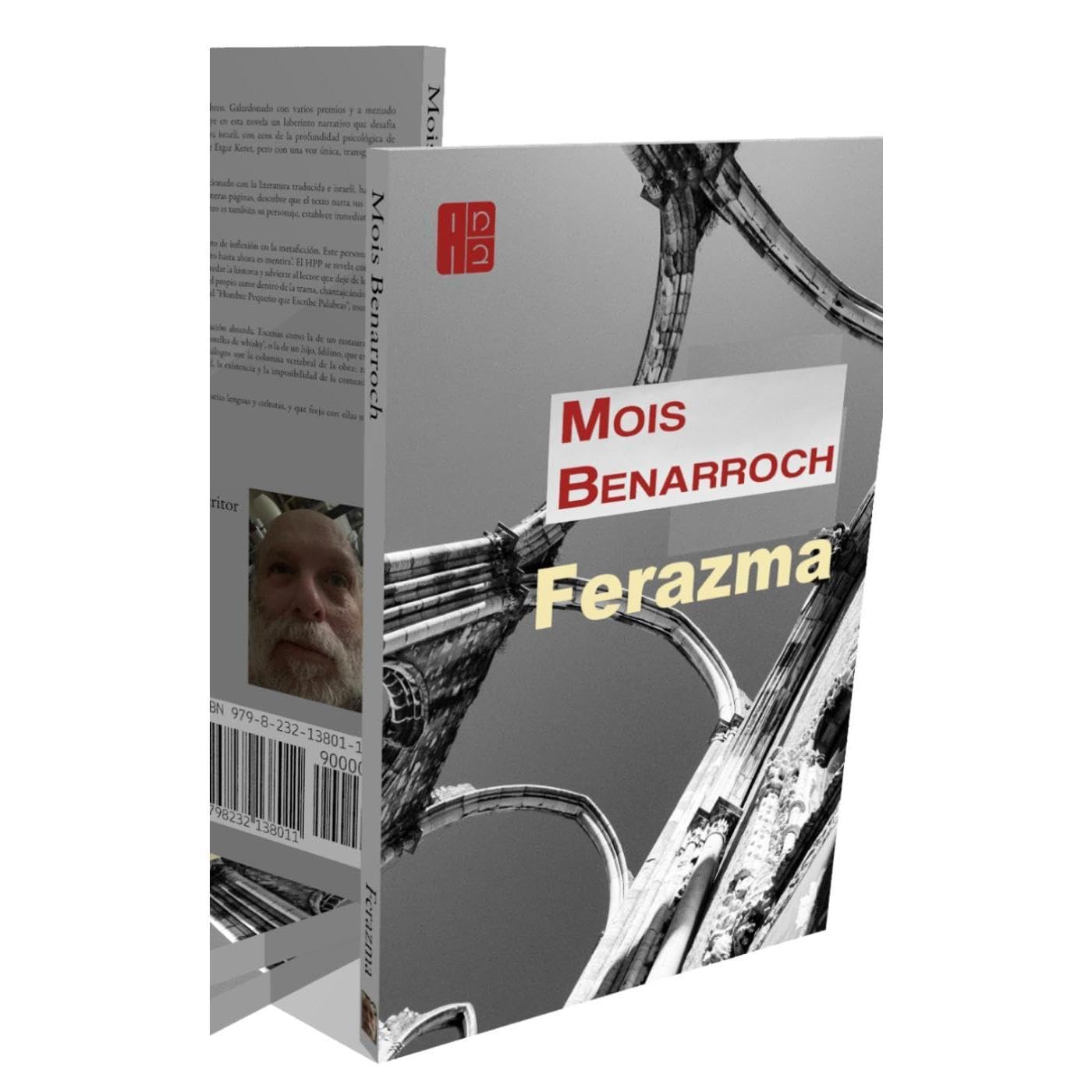 Ferazma