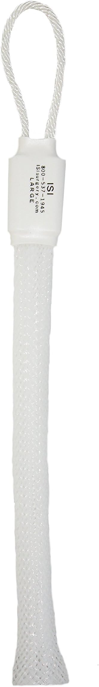 Nylon Traction Finger Trap (L)
