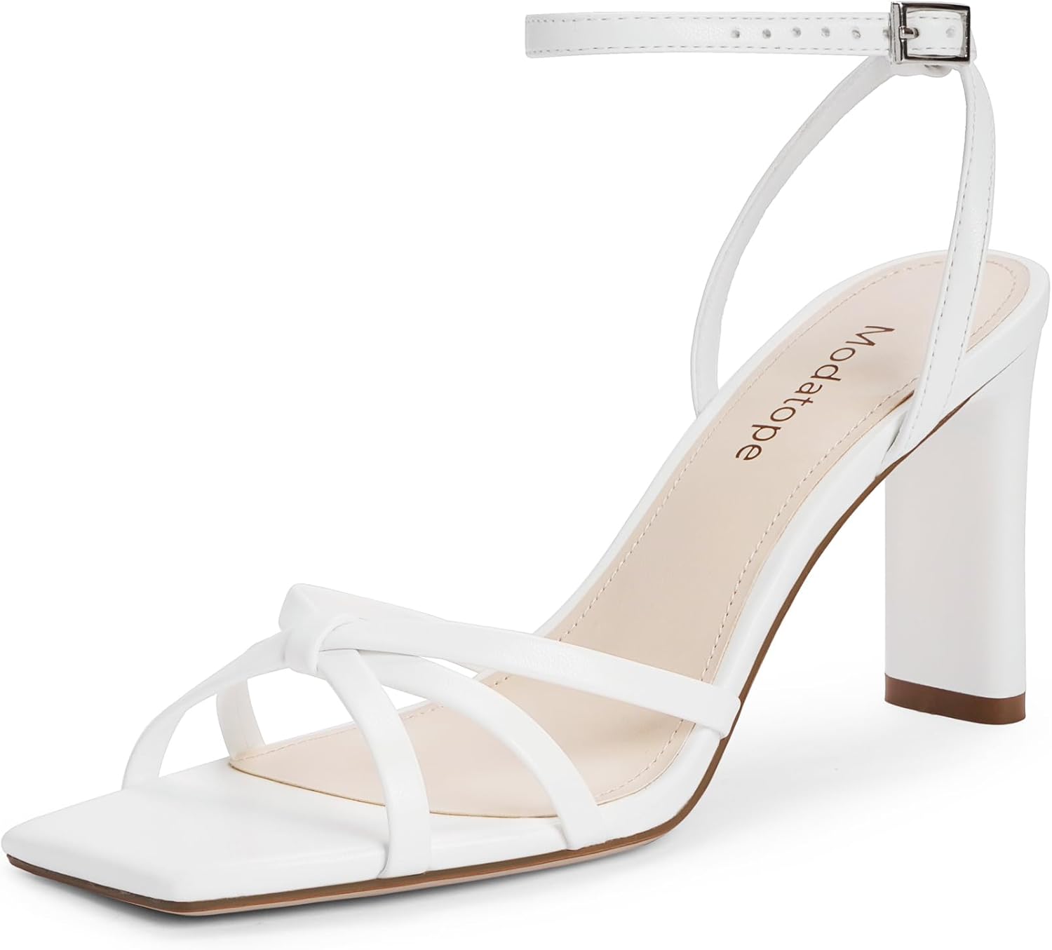 product image detail 0