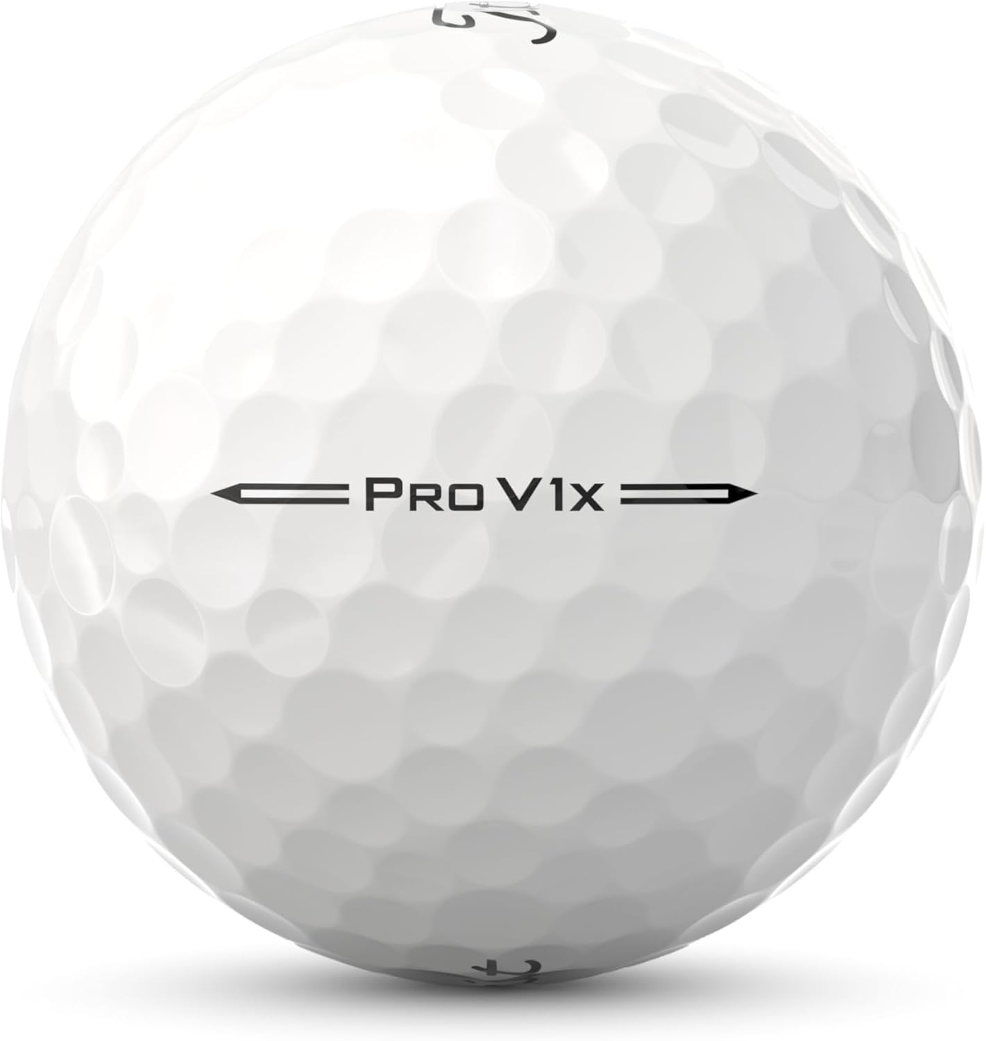 Titleist Pro V1x