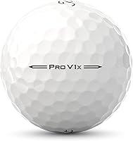 Vista 3 de Titleist Pro V1x