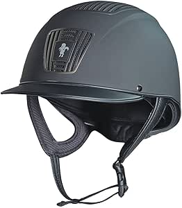Jump'n - Veste de compétton Artec homme nor en 2025 | Veste de Jump'n - Veste de compétton Artec homme nor en 2025 | Veste de