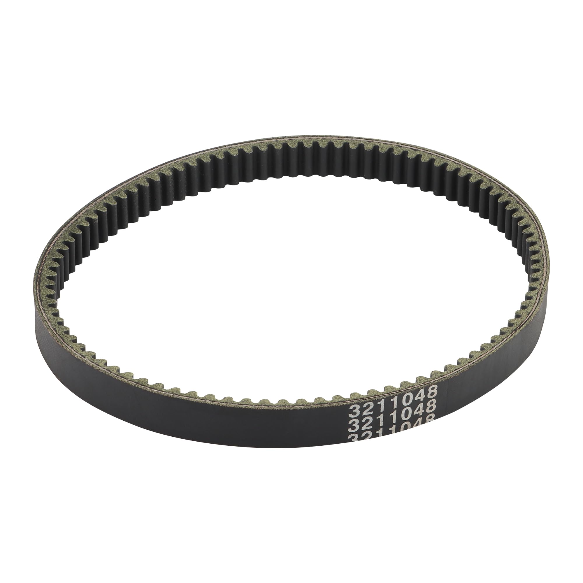 GOOFIT Courroie de Transmission Moto Remplacement pour 1993-2019 Polaris Ranger 500 RZR 800 Scrambler 400 Trail Boss 250 Spare Parts