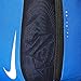 NIKE Academy Backpack (Game Royal)