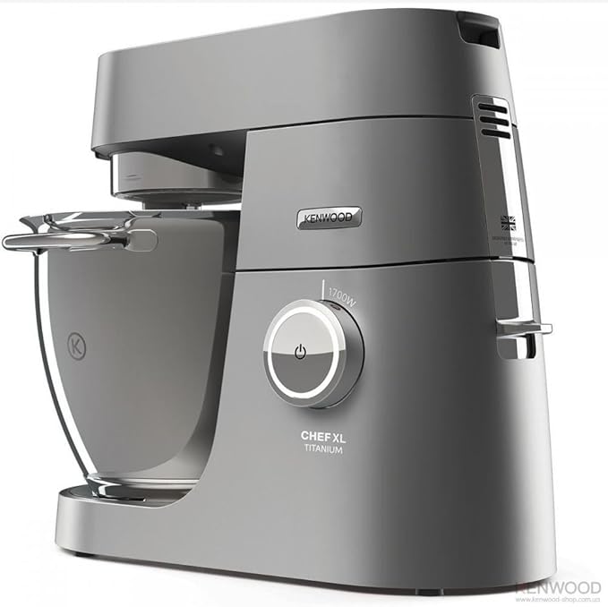 bellini hand mixer