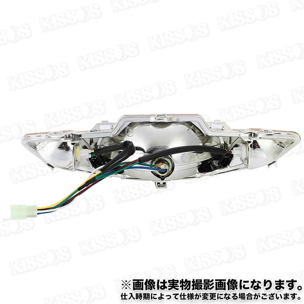 【qw】 Amazon.co.jp: HYXUAN TH99 スロットルポジションセンサー Hy