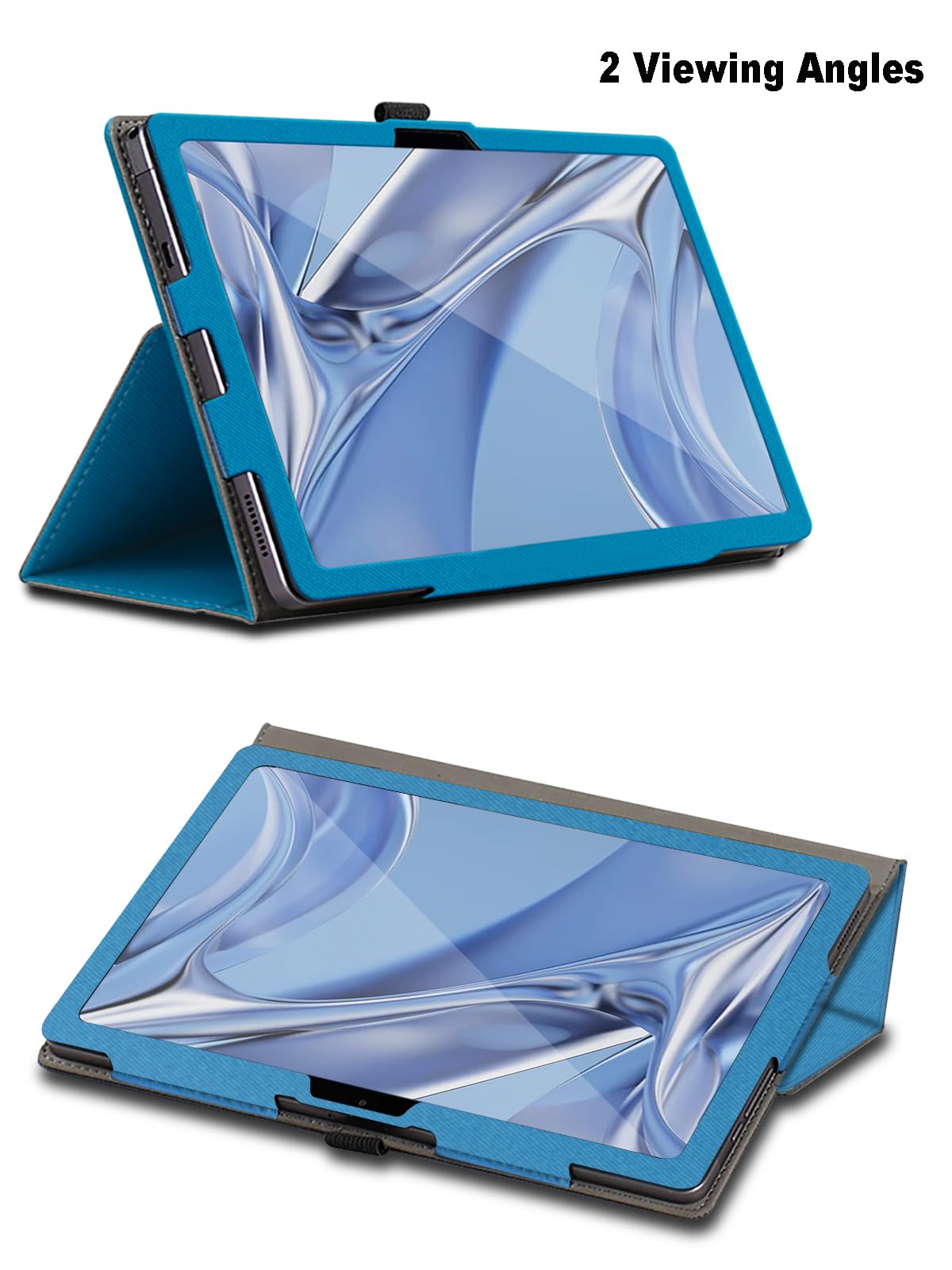 【付属品完備】DOOGEE T20 Ultra 256GB ケース・フィルム付 Amazon.com: Case for DOOGEE T20 Ultra, 12 inch, DOOGEE T20 Ultra
