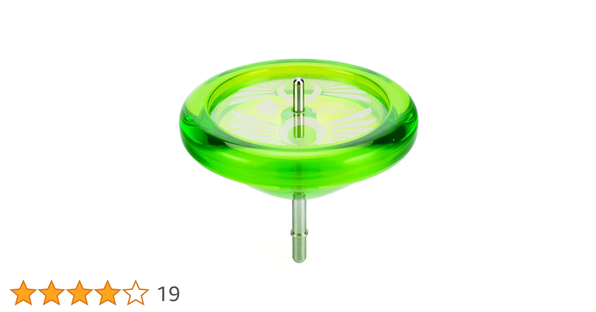 615bASG-NpL.jpg_BO30,255,255,