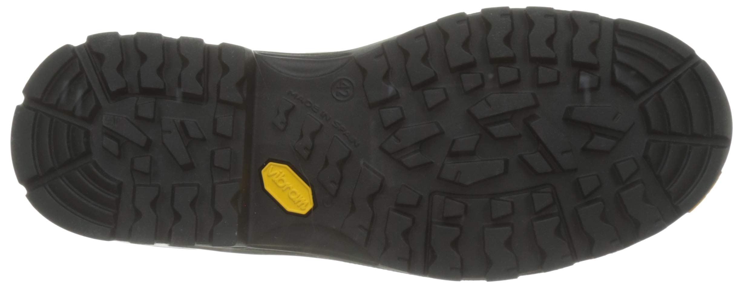 CHIRUCA Botas Trofeo 02 Gore-Tex