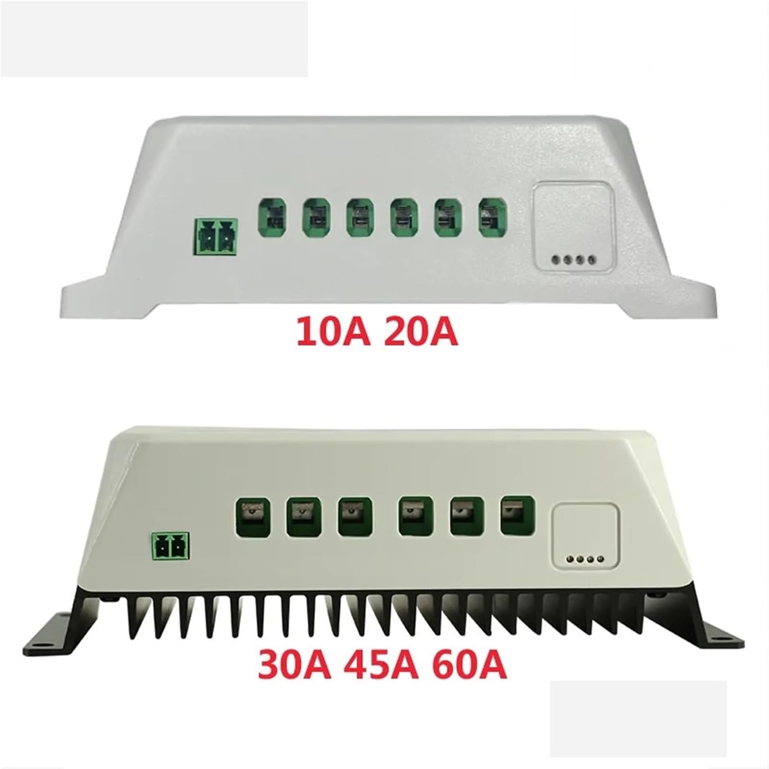 ミッキー】屋外カメラ ソーラー 防犯カメラ ソーラーパネル一体型