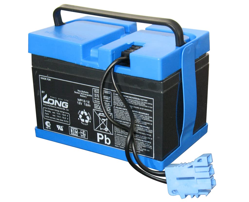 Peg Perego 12 Volt John Deere Gator XUV 550 Midnight Black