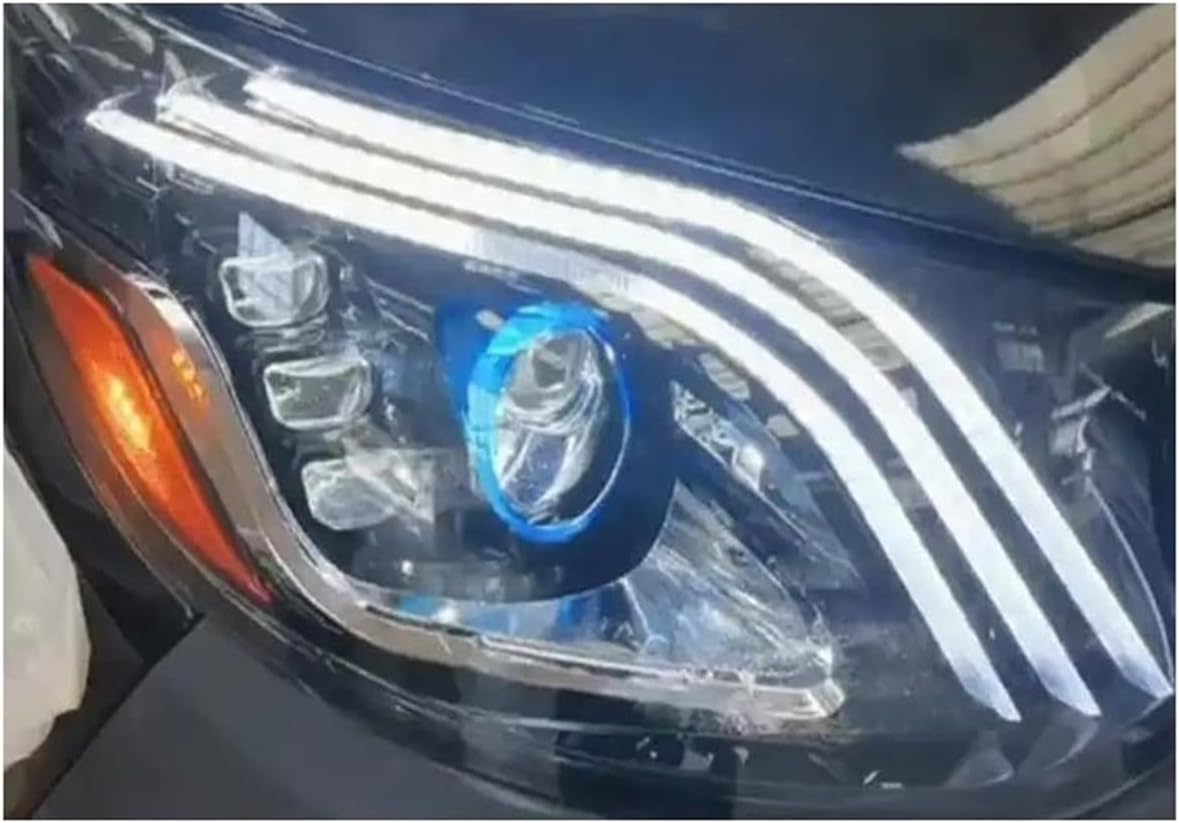 専用【絶品,希少】全面模様ラリマー《粒》１１,５㎜ 絶品,希少】全面模様ラリマー《粒》11,5㎜