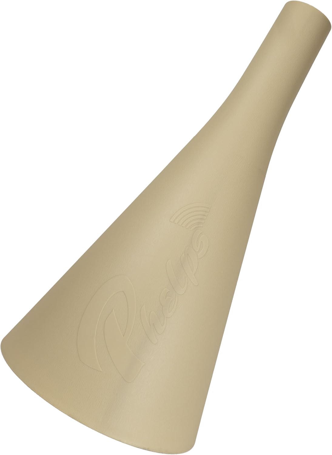 Phelps Game Calls Moose Tube