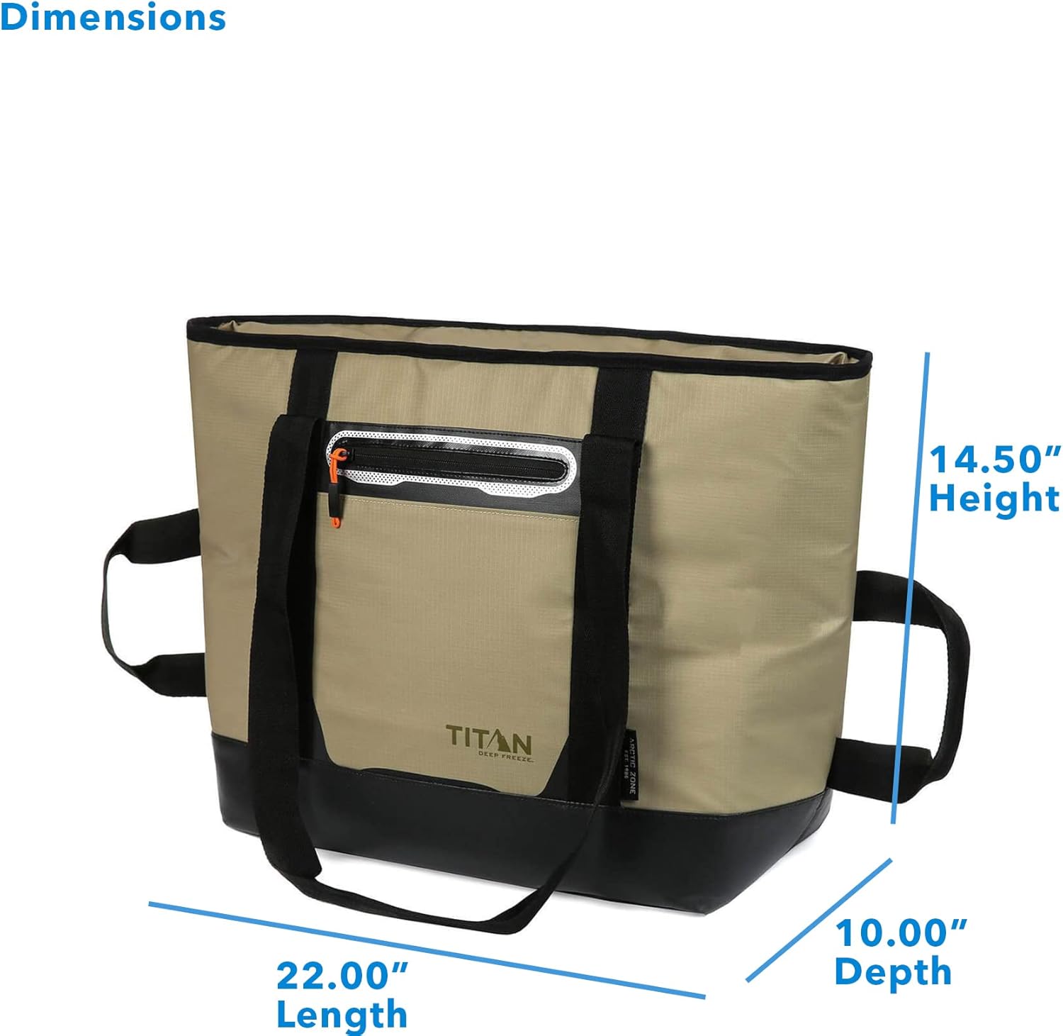 https://m.media-amazon.com/images/I/615bDJrX9bL._AC_SL1500_.jpg