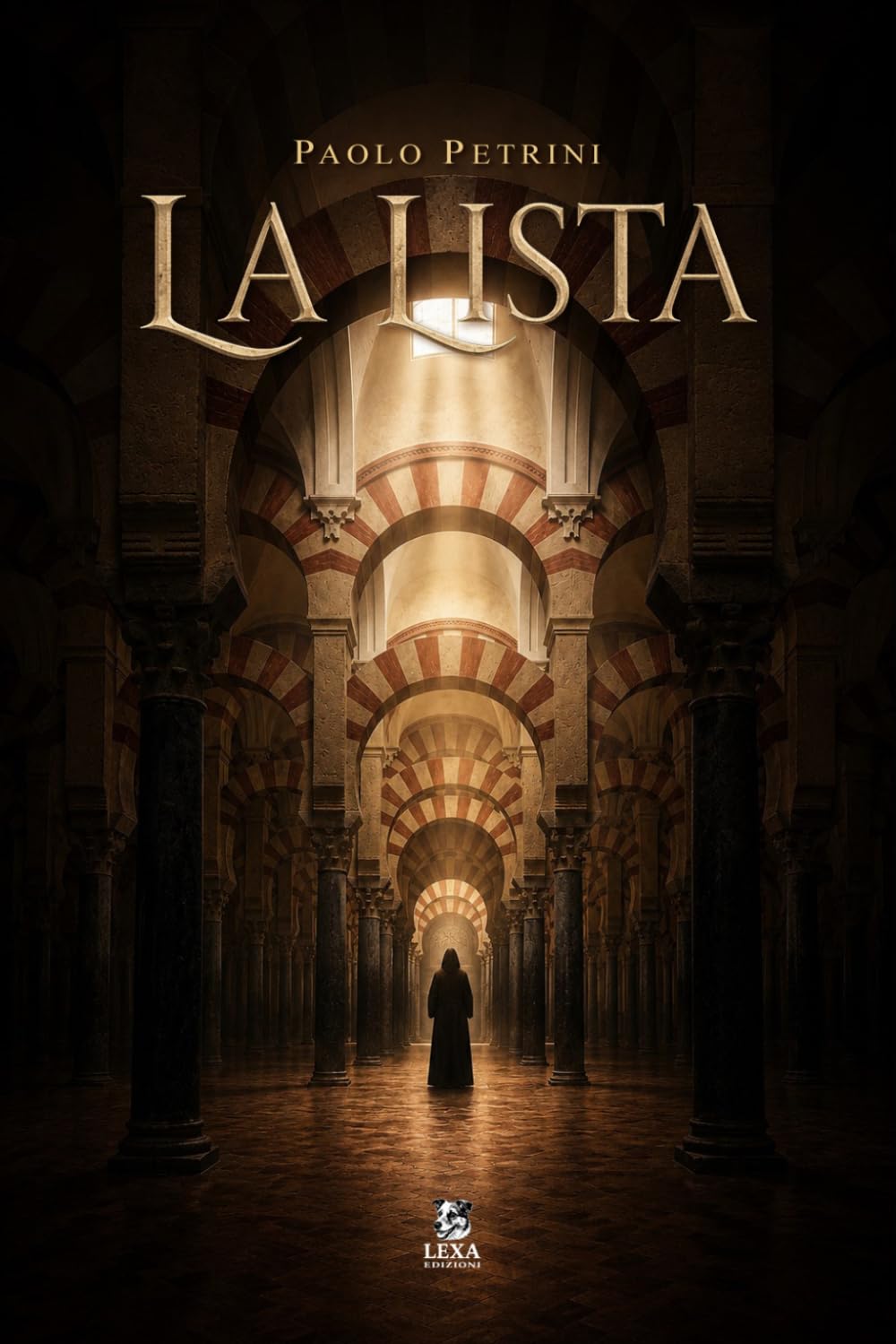 LA LISTA