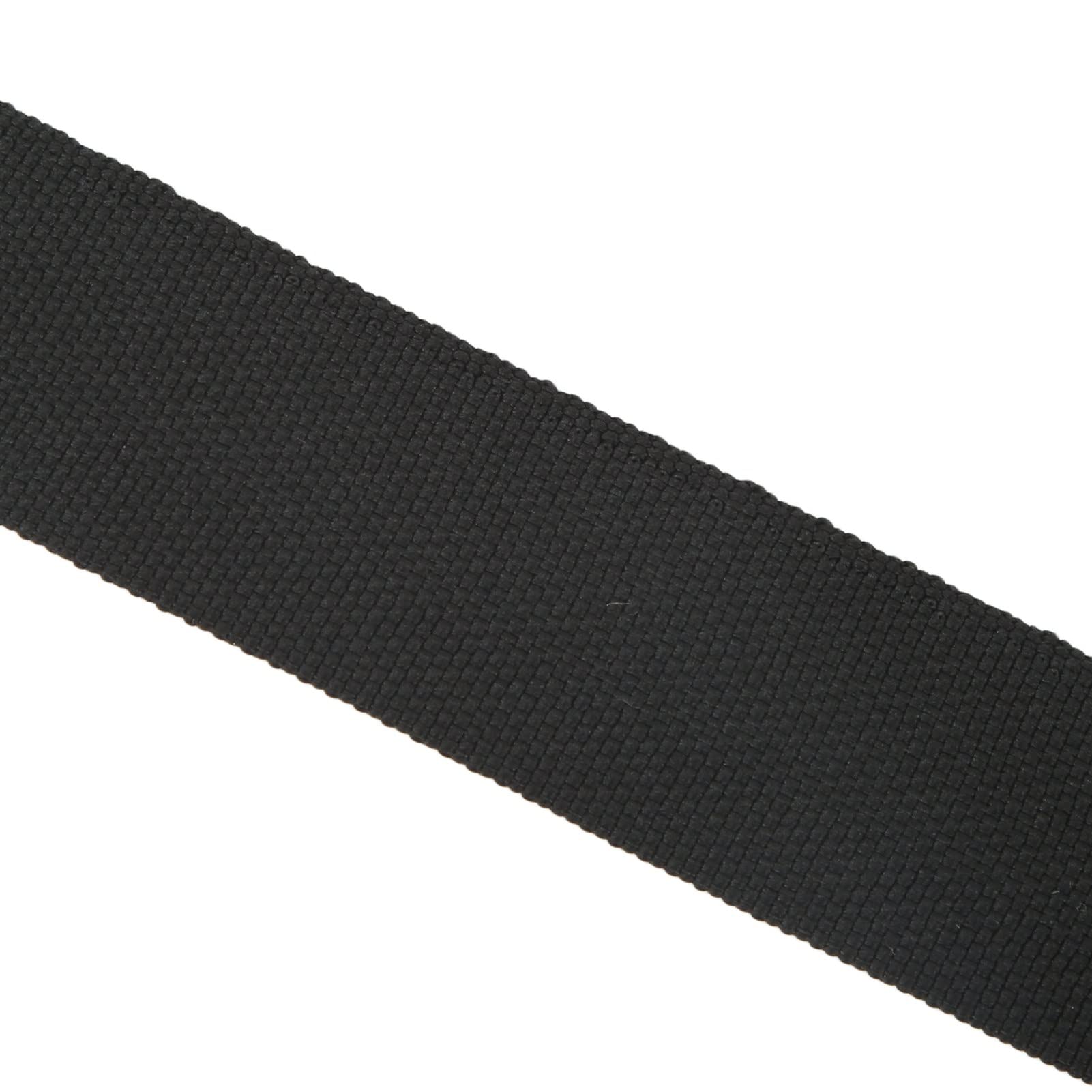 Wakects Manga Protectora Térmica de Fibra de Vidrio Funda Protectora Térmica Expandible Negra de 16 Mm para Tubería y Cable de Aceite de Automóvil 1112 °F Continuo 2012 °F Pico Fibra de Vidrio