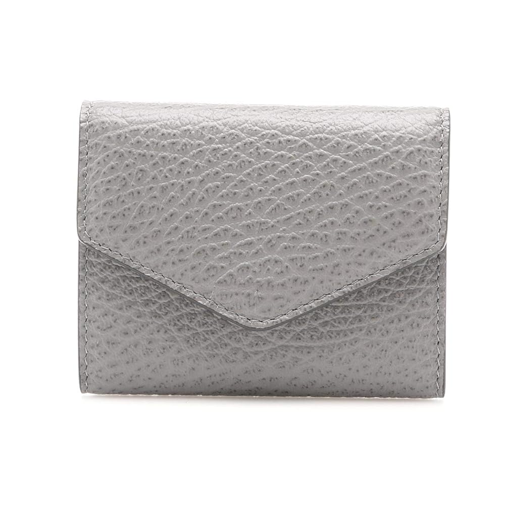 小物 Maison Margiela Coin & Card Case Amazon.co.jp: Maison Margiela Coin Case 11 Accessory