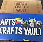 Review Image by laurie laurie