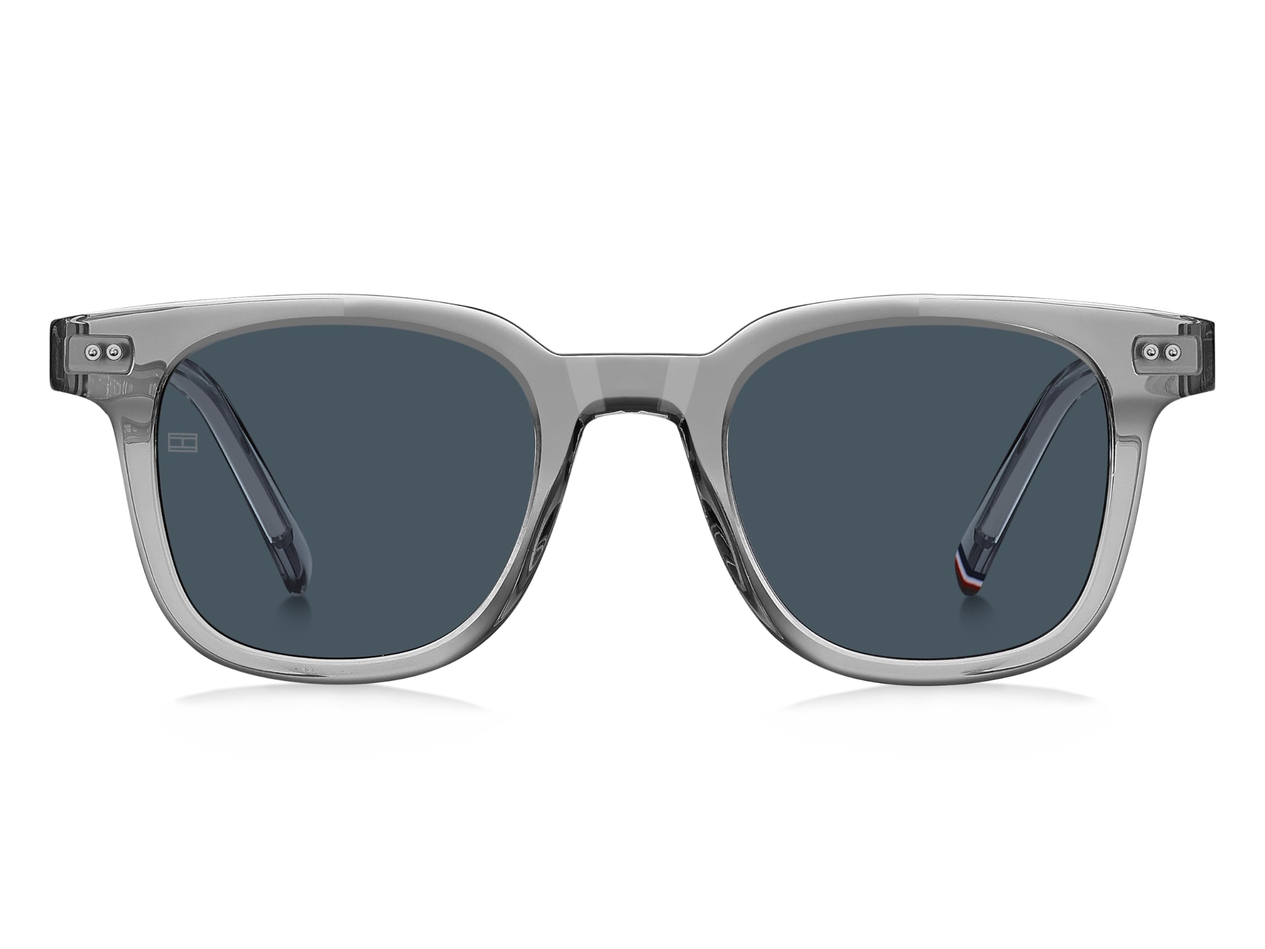 Tommy Hilfiger Gafas para Hombre