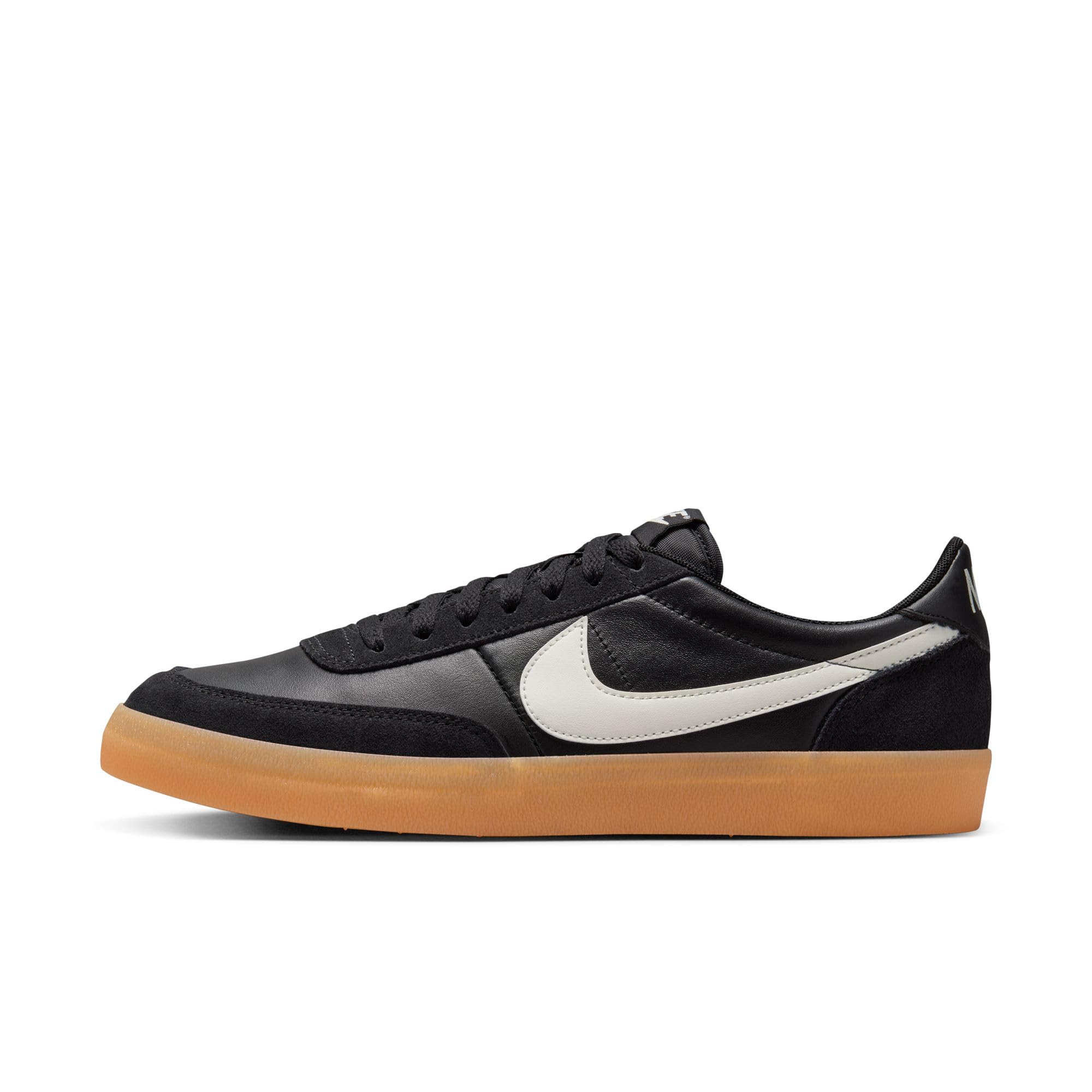 EOSS DE Shoes Deal 2