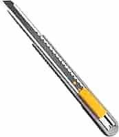 Amazon.co.jp: オルファ(OLFA) カッター 特専ロング038 内装プロ