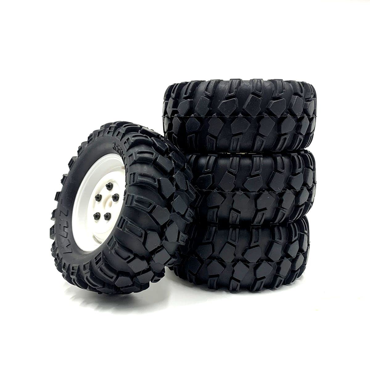 Amazon.com: 90mm 1.9inch 1.9