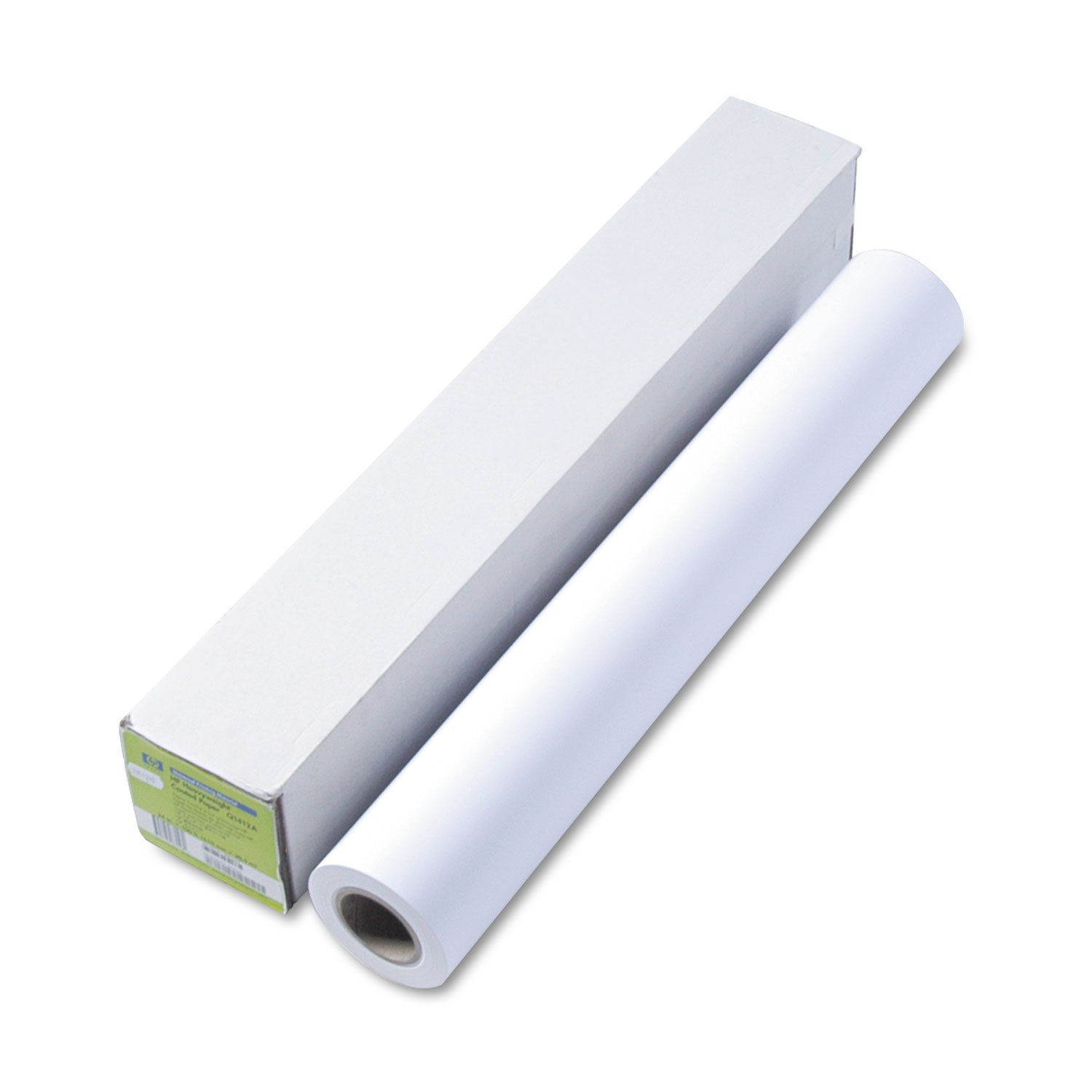 Amazon.com : HP Q1412A HEWQ1412A - Designjet Universal Heavyweight