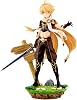 Kotobukiya GENSHIN Impact - Aether Bonus Edition - Figures 17 27 cm