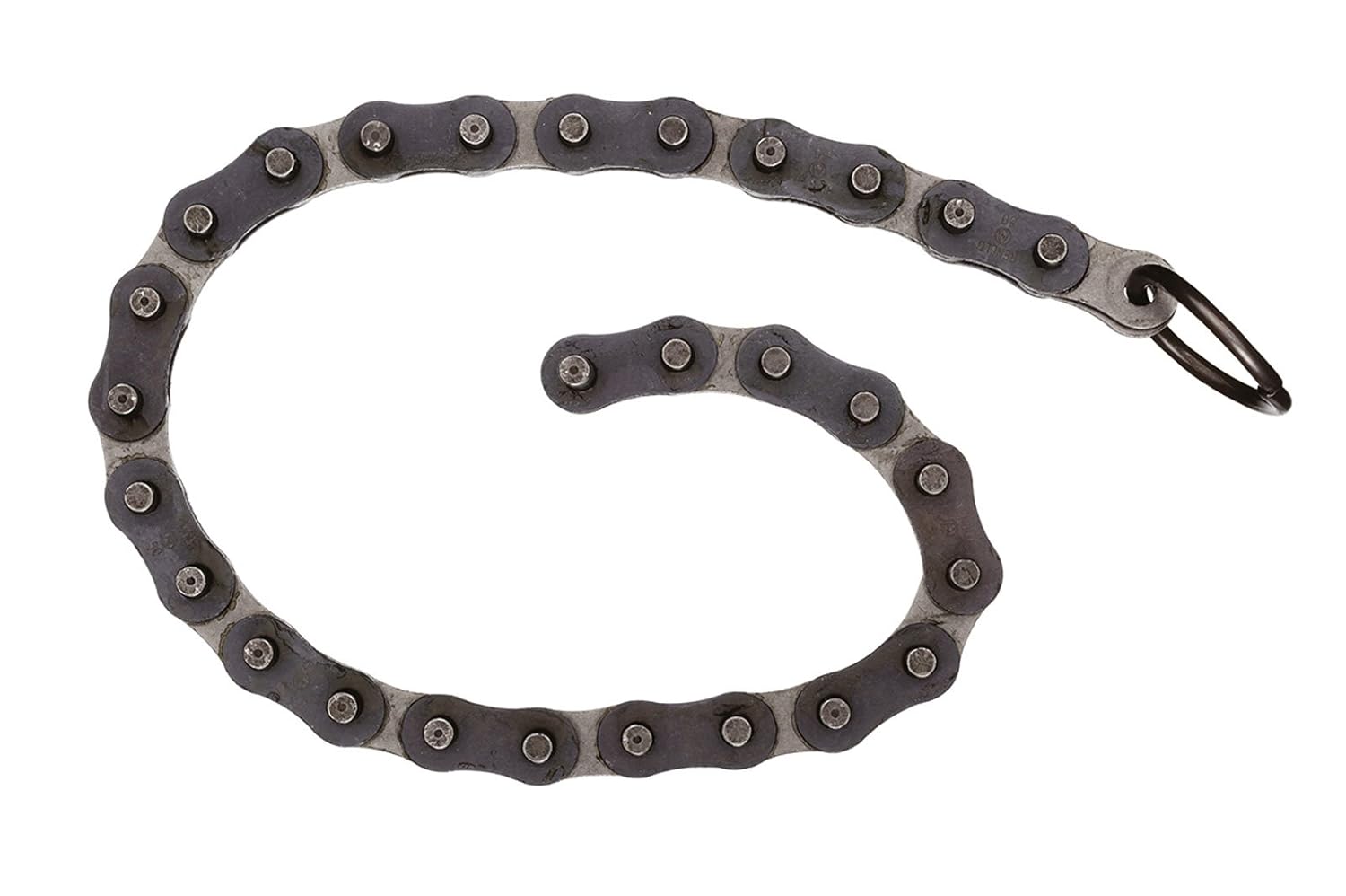 GEDORE 120200 Spare Chain BOSS