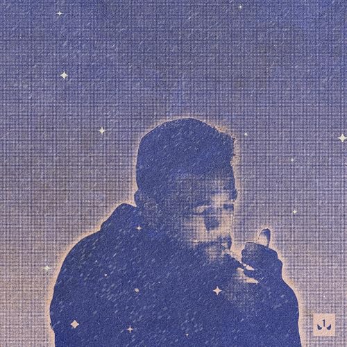 Ilmac Rapper Polarizing by Illmac on Amazon Prime Music