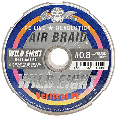 Amazon.co.jp: Fishing Fighters(フィッシングファイターズ) PE