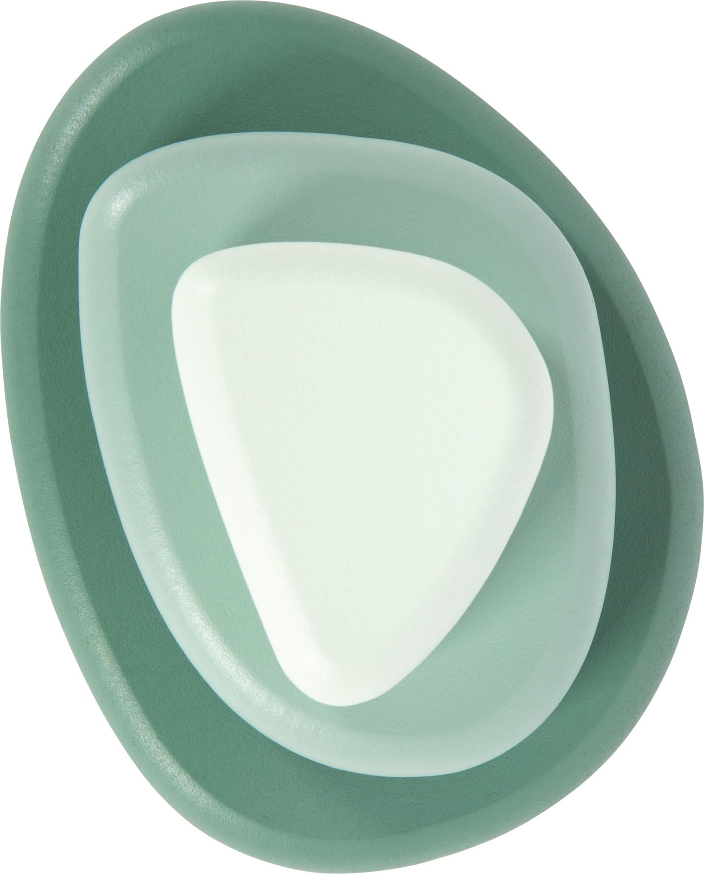 Montessori Balancierspiel Flusssteine