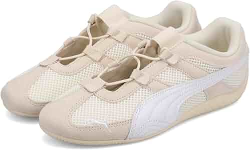 プーマ スピードキャット ゴー 23cm PUMA公式】ウィメンズ スピードキャット GO スニーカー