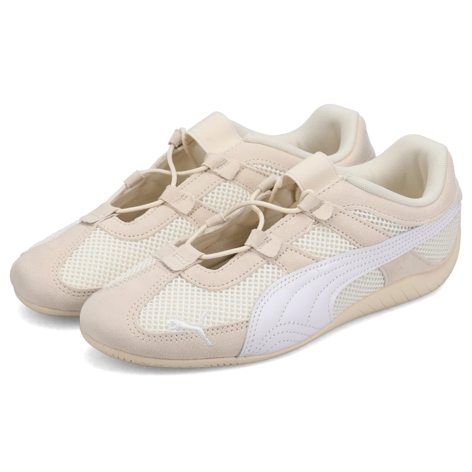 PUMA スピードキャット スニーカー25.5 Amazon.co.jp: [プーマ] スピードキャットゴー レディース 靴