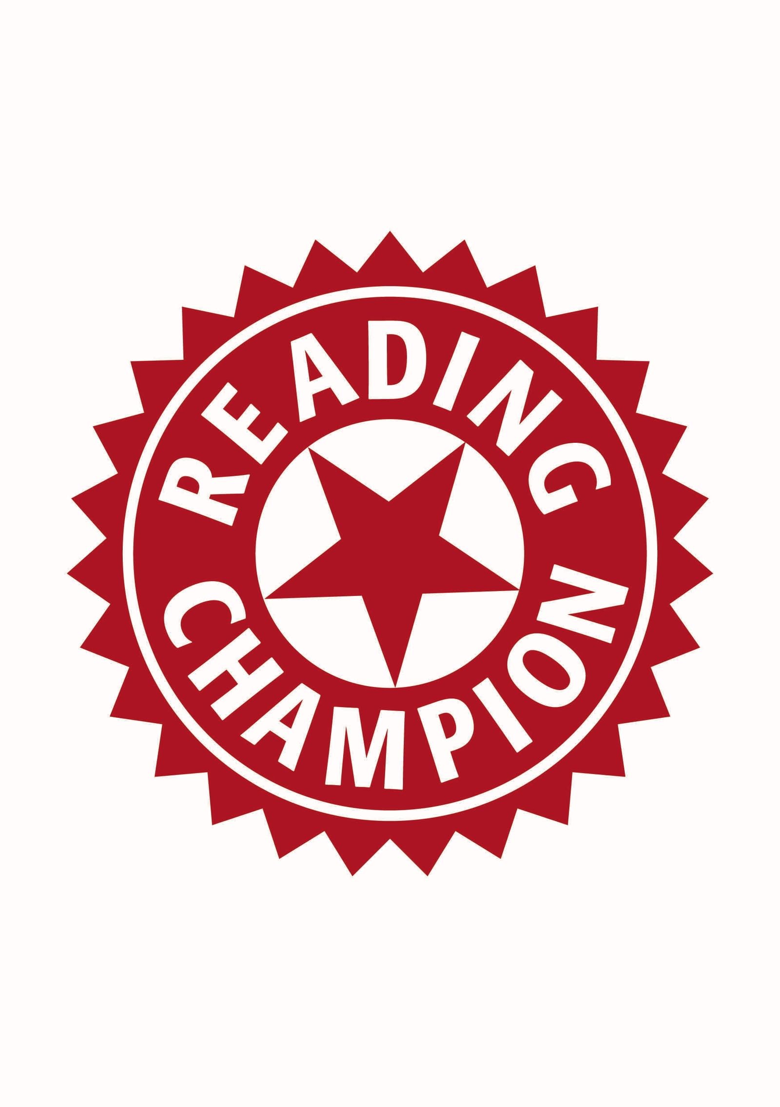 Rex's Wild Pet: Independent Reading Red 2 (Reading Champion)