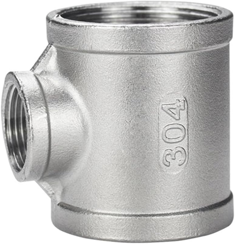 タオルウォーマー 上下2ドア 36本収納 タオルウォーマー TW-32S 1年