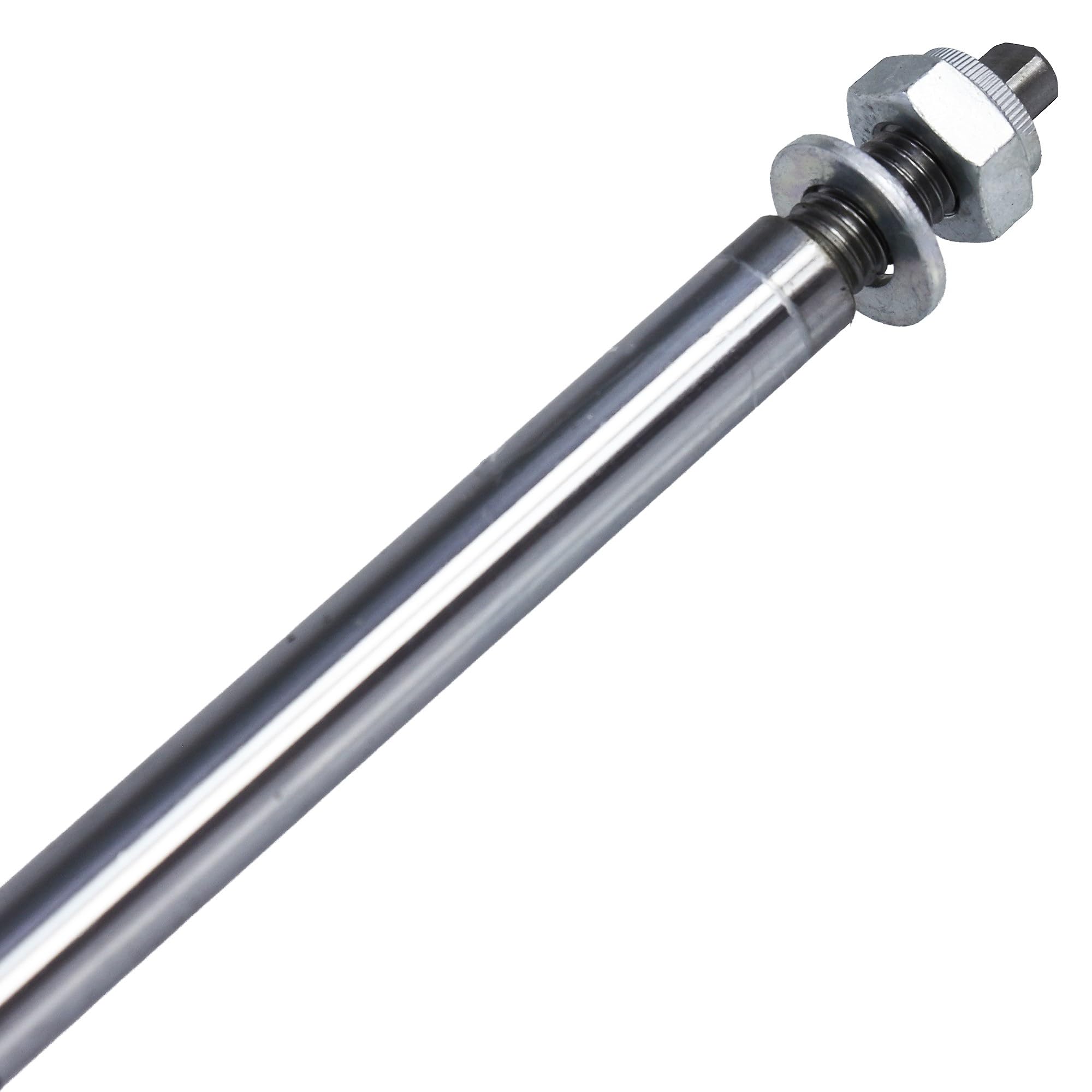 MONROE 2x Amortisseur Amortisseur télescopique Pression de gaz Compatible avec OPEL Corsa D 3/5 portes S07 G1037