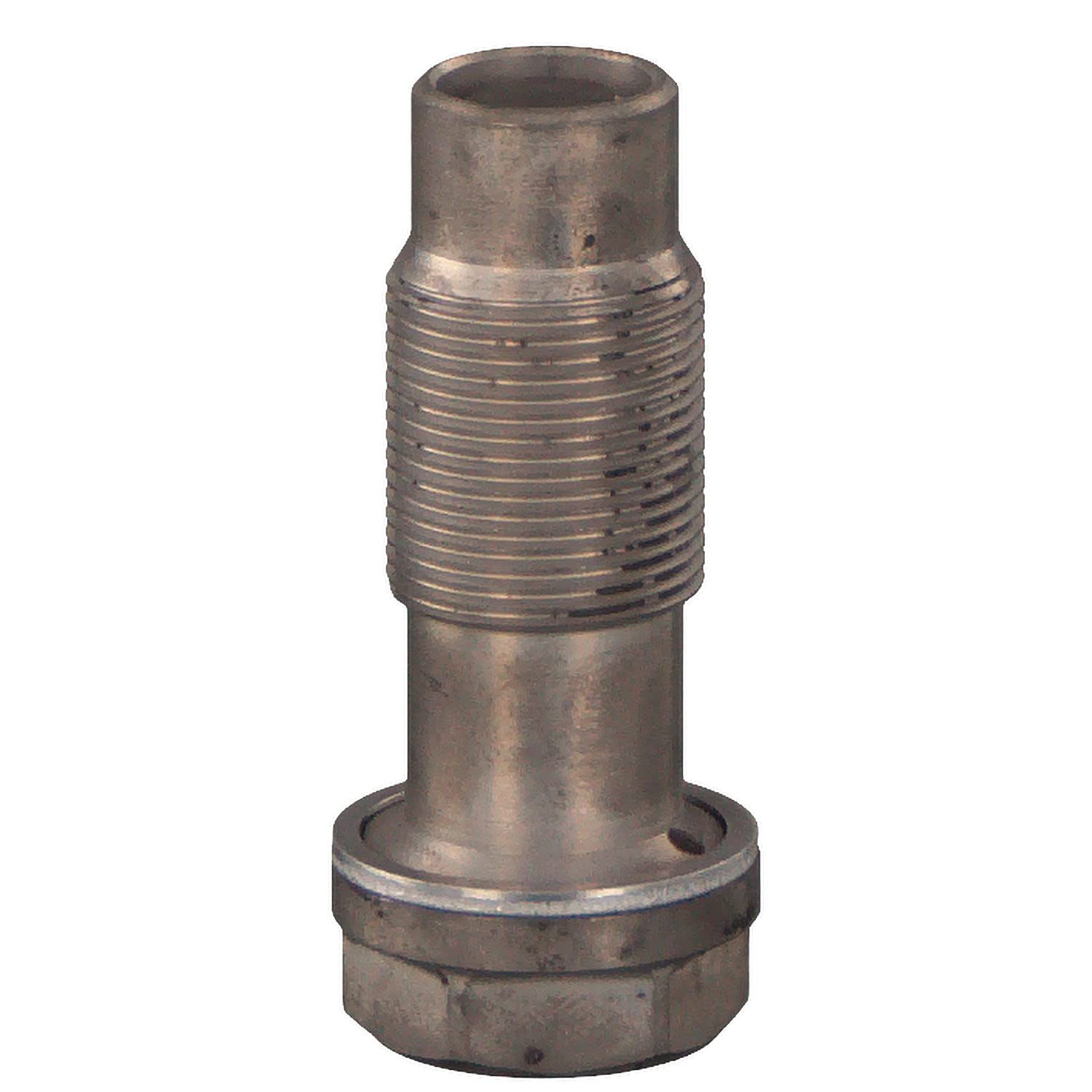 FEBI BILSTEIN Tenditore, Catena distribuzione 26752 | Compatibile con: MERCEDES-BENZ C-CLASS, C-CLASS, C-CLASS Coupe, C-CLASS T-Model, C-CLASS T-Model, CLC-CLASS, CLK