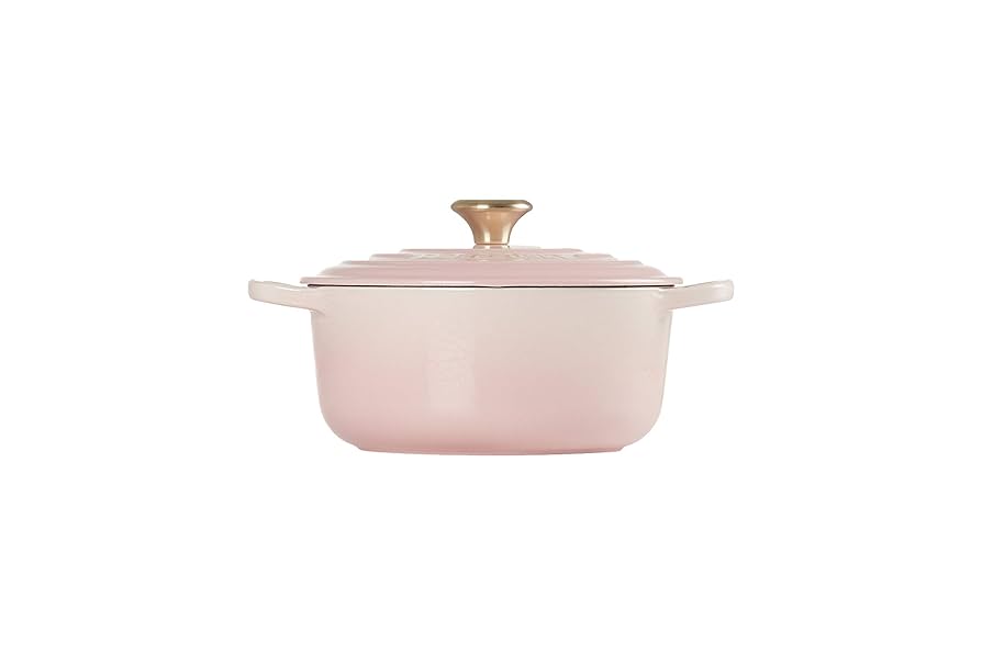 Amazon.co.jp: ル・クルーゼ(Le Creuset) 鋳物 ホーロー 鍋