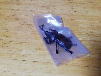 Amazon.co.jp: アニア アニマルアドベンチャー アニアくじ6 森林