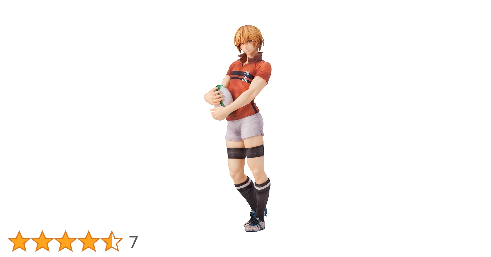 貴重　アウトキャスト　フィギュア　2体セット　未開封 未開封 真・侍伝YAIBA プライズフィギュア 2体セット - メルカリ