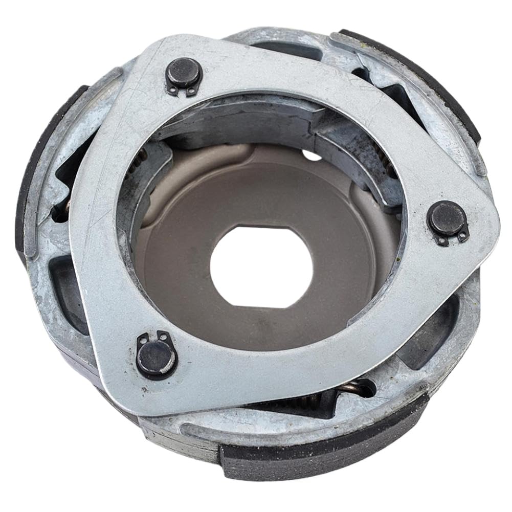 Frizione centrifuga per moto compatibile con FAZE250 SH300R SH300 FES250 FES150 FES PS 150 250 125 CN250 CH250 PS250 NSS300 300