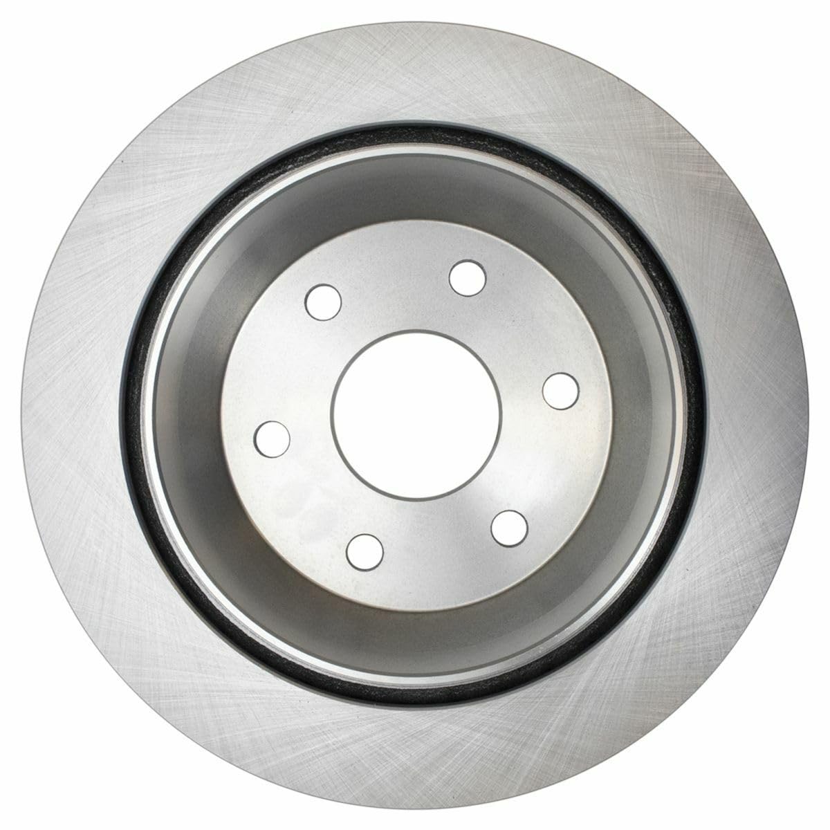 Amazon.com: ieikq 2pcs Disc Brake Rotor Set Rear Left Driver and