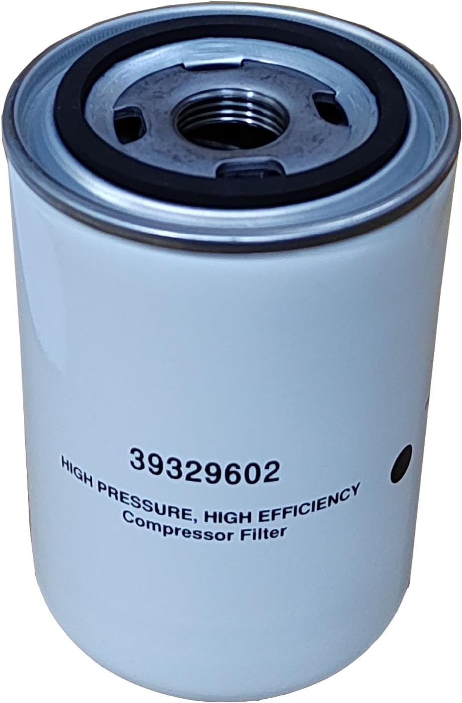 24121212 Oil Separator 39329602 Oil Filter 88171913 Air Filter Compatible Air Compressor Filter Replacement