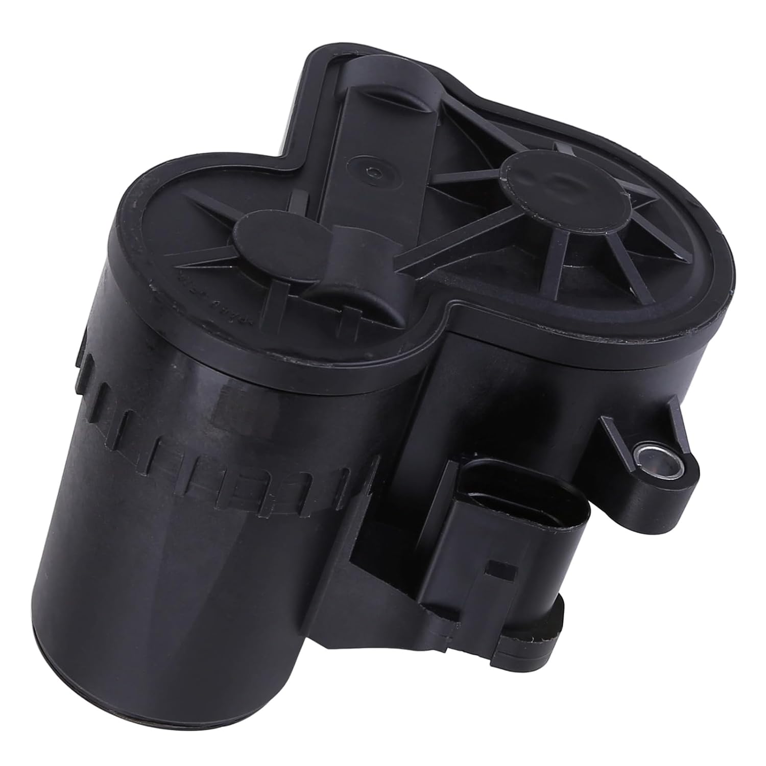 Rear Right Parking Brake Actuator Compatible with Honda Civic 2016-2021 Electronic Parking Brake Actuator Motor Handbrake Control Unit Replace 43020-TBA-A02 43020TBAA02