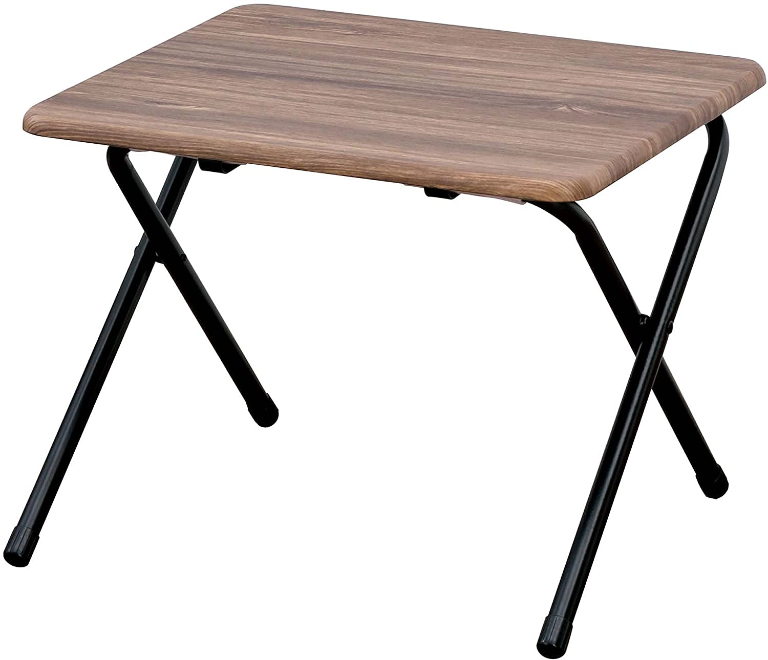 Amazon.co.jp: iimono117 ヴィンテージ調 テーブル ロータイプ ロー