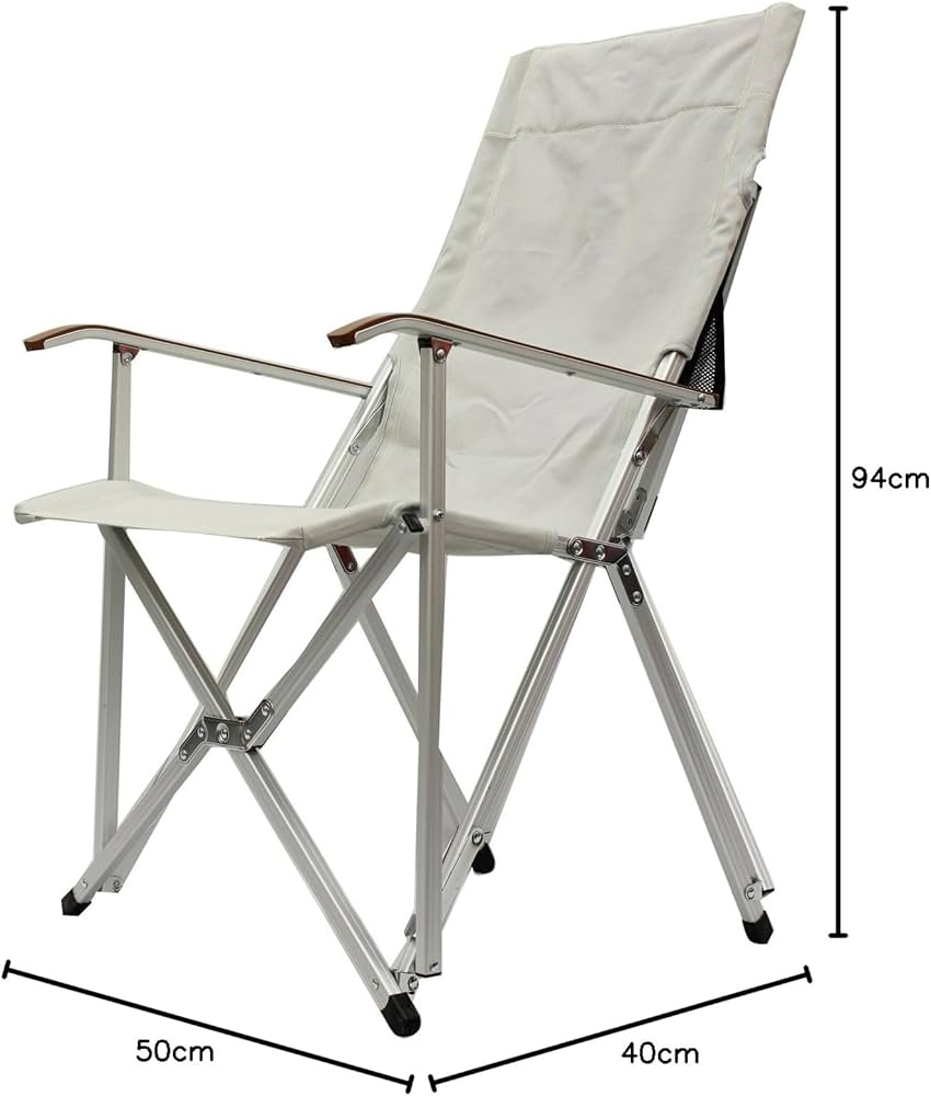 【値下げ】ogawa　ハイバックチェア ハイバックチェアII / ogawa ONLINE STORE