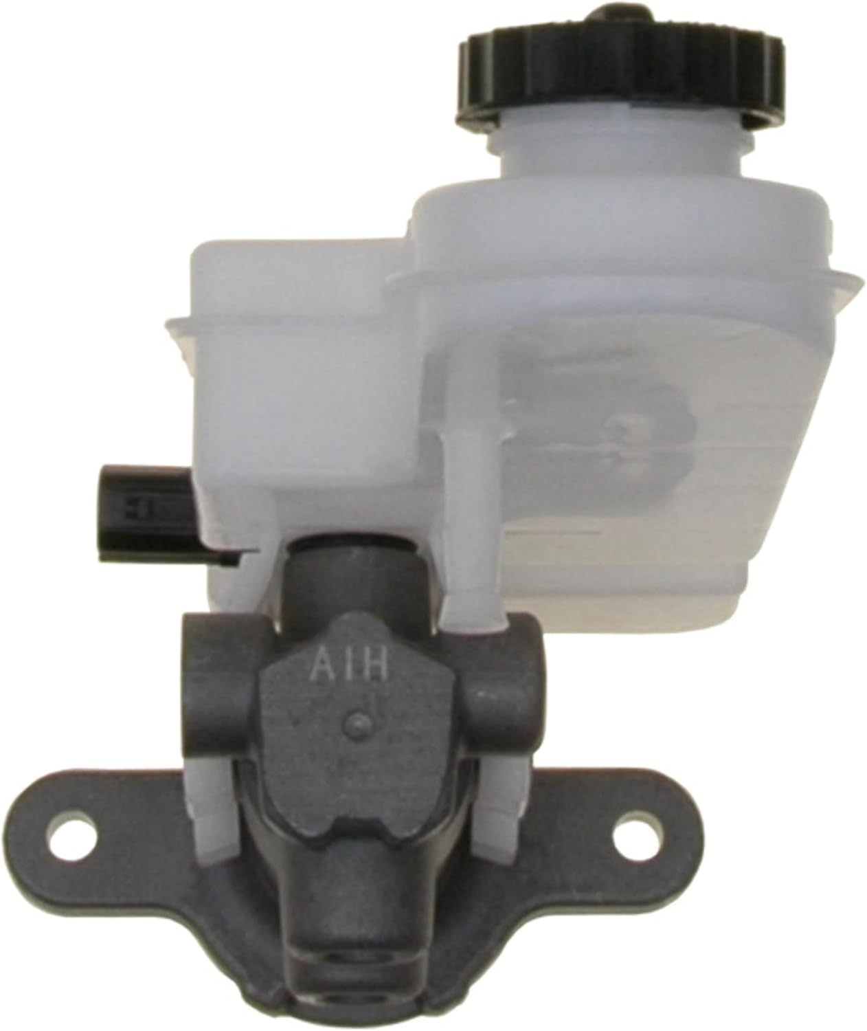 ACDelco Gold 18M2550 (88875875) Brake Master Cylinder Assembly