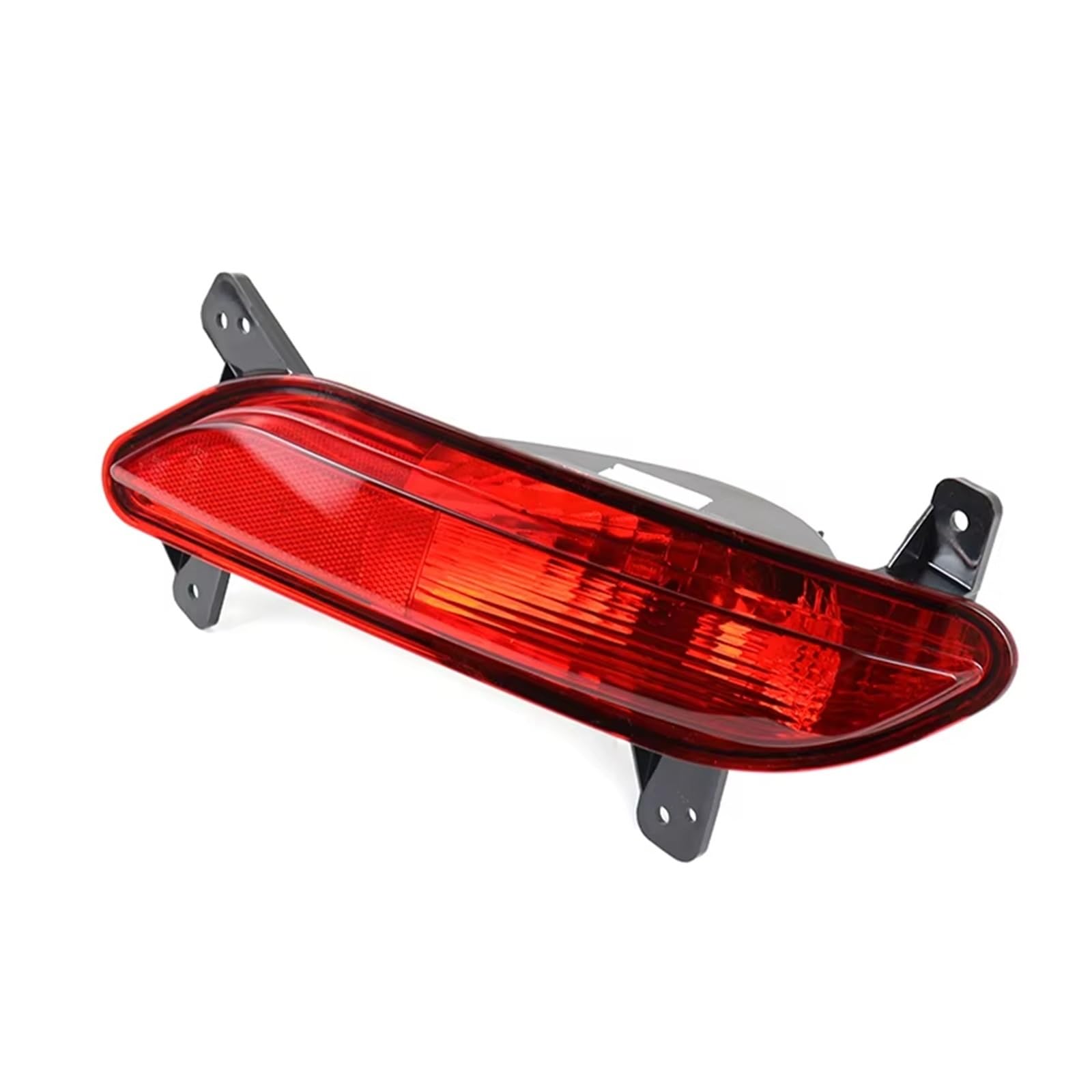 Pilotos Traseros Iluminación Para FAW Para D60 2017 2018 2019 2020 2021 2022 2023 Luz De Parachoques Trasero Coche Freno Antiniebla Marcha Atrás
